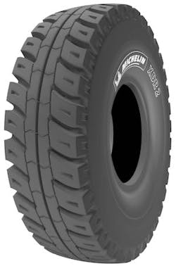 1654811917483 Michelinxdr2tire 0 1654811917483 Michelinxdr2tire 0