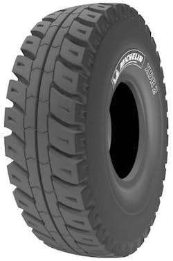Michelin-XDR2-Tire_0