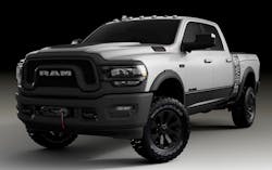 1654811919388 Ram2500hdpickuptruck 1654811919388 Ram2500hdpickuptruck
