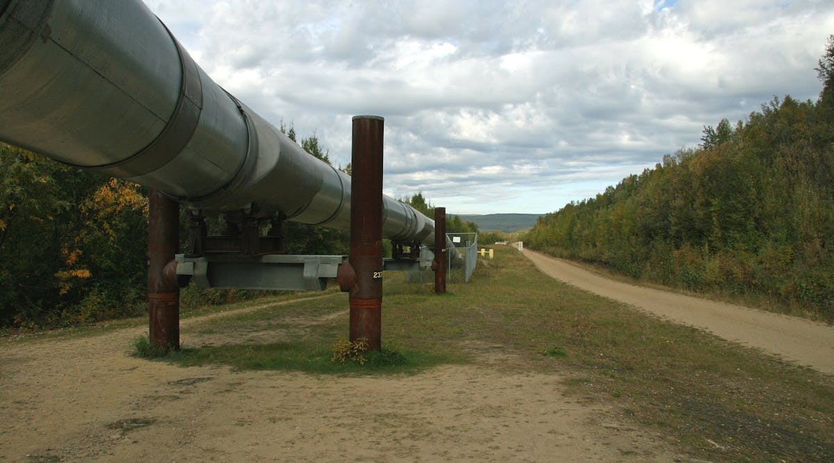 pipeline-construction-halt_5