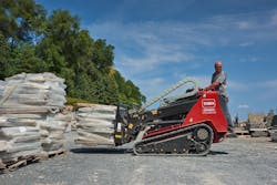 1654811925225 Txl 2000 1654811925225 Txl 2000