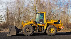 wheel-loader-1998102_1920_1