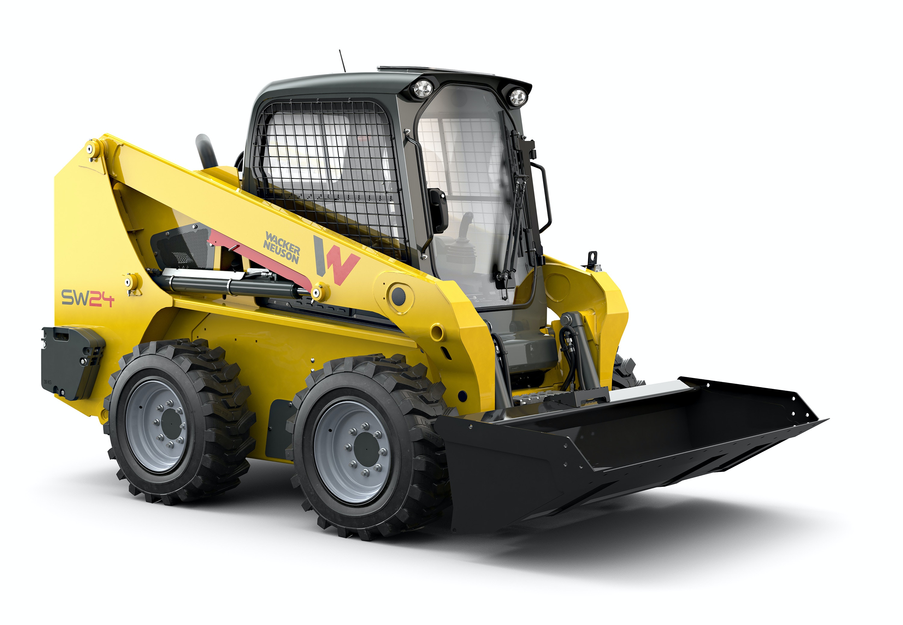 1654811934643 1wacker Neuson Series Ii Sw24 Studio 2019