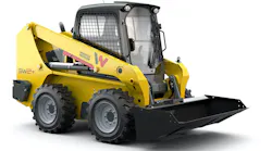 1-Wacker Neuson Series II SW24_studio_2019