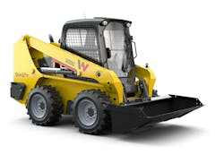 1654811934643 1wacker Neuson Series Ii Sw24 Studio 2019 1654811934643 1wacker Neuson Series Ii Sw24 Studio 2019