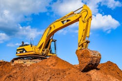 1654811937196 Digger4055456 1920 1654811937196 Digger4055456 1920