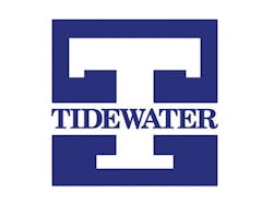 1654811943547 Tidewaterlogo 1654811943547 Tidewaterlogo