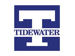 Tidewater-logo