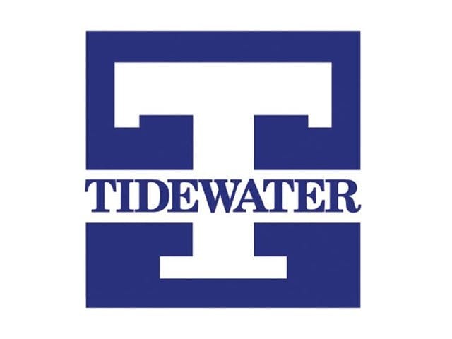 Tidewater-logo