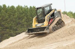 1654811944627 Asv Ctl Web 1654811944627 Asv Ctl Web