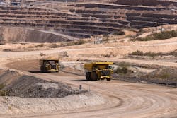 1654811946906 930e Komatsu Truck At Az Proving Ground 1 0 1654811946906 930e Komatsu Truck At Az Proving Ground 1 0