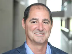 1654811950071 Unnamed1 0 1654811950071 Unnamed1 0