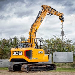 JCB_150X_excavator_0 JCB_150X_excavator_0
