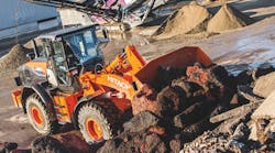 Hitachi-ZW180-6-wheel-loader Hitachi-ZW180-6-wheel-loader