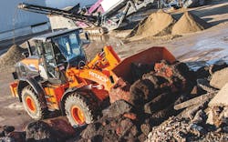 1654811954004 Hitachizw1806wheelloader 1654811954004 Hitachizw1806wheelloader