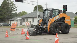 Case-SV340-skid-steer