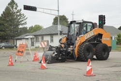 1654811955563 Casesv340skidsteer 1654811955563 Casesv340skidsteer