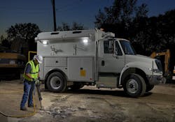 1654811958105 Vanair Release Photo 1654811958105 Vanair Release Photo