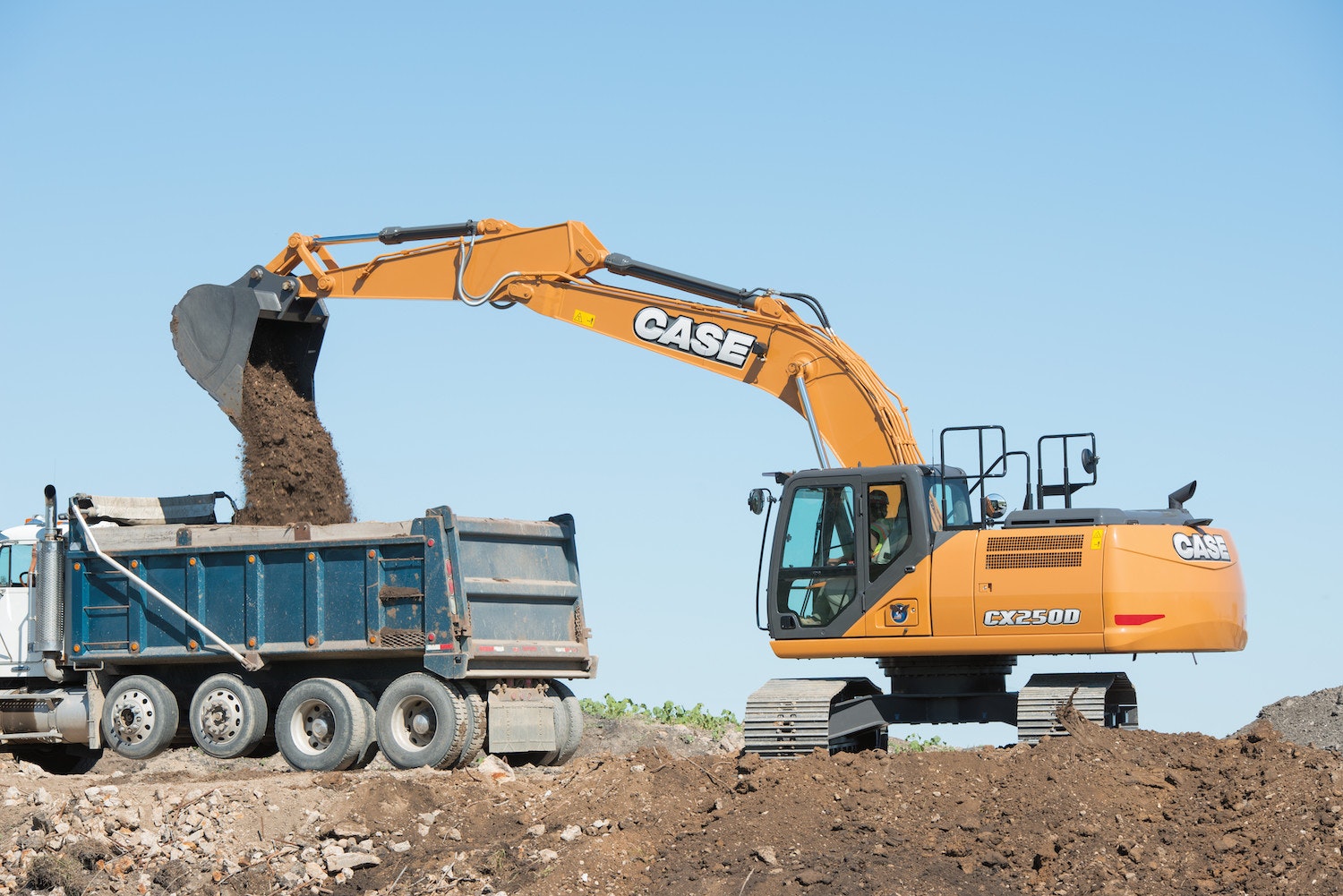 1654811959839 Equipmentfinancingexcavator