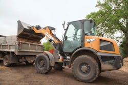 1654811968031 Case321fwheelloader 0 1654811968031 Case321fwheelloader 0