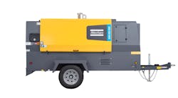 Atlas-Copco-XAS-950-compressor Atlas-Copco-XAS-950-compressor