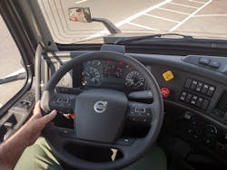 1654811972546 Steering Wheel 1654811972546 Steering Wheel