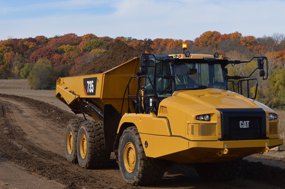 1654811974265 Dsc 0913