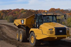 1654811974265 Dsc 0913 1654811974265 Dsc 0913