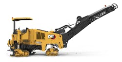 1654811976417 Caterpillarpm312coldplaner 1654811976417 Caterpillarpm312coldplaner