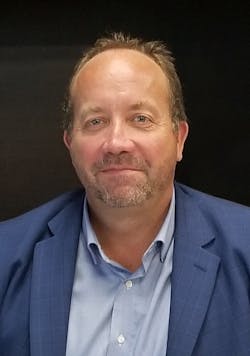 1654811977848 19025 Kenmcdougall 1654811977848 19025 Kenmcdougall