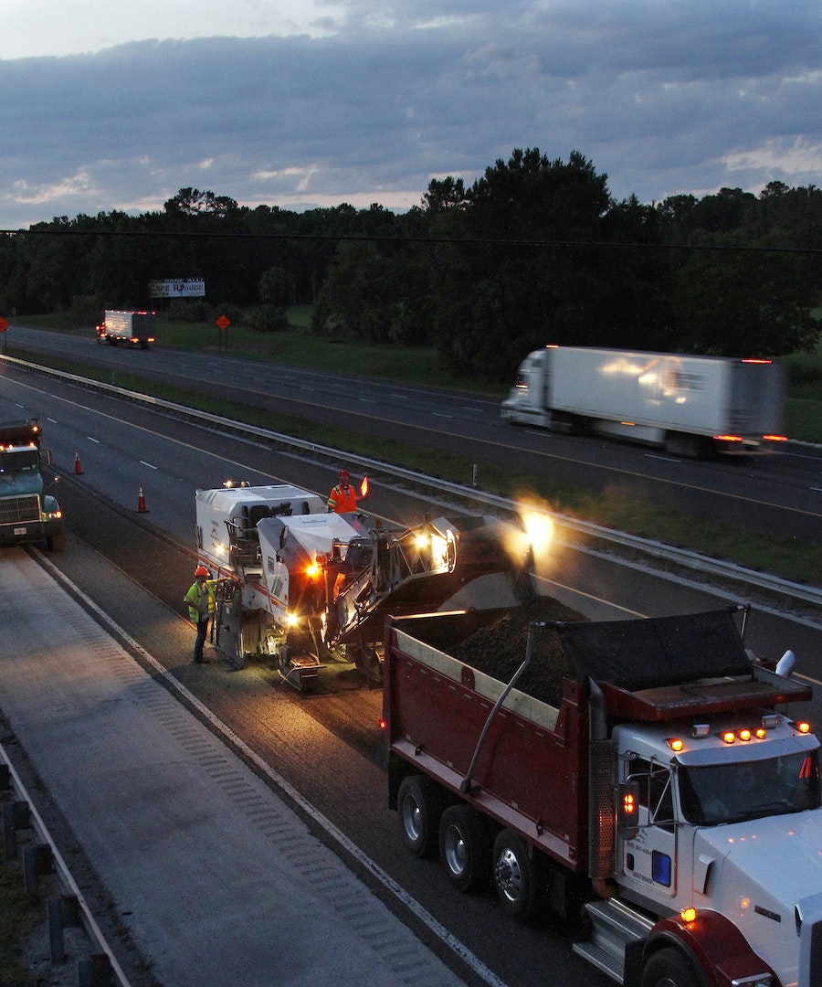 1654811982825 Podcasttransportation