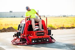 1654811992497 Allenmsp475trowel 1654811992497 Allenmsp475trowel