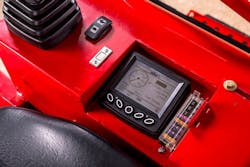 Allen-MSP475-display Allen-MSP475-display