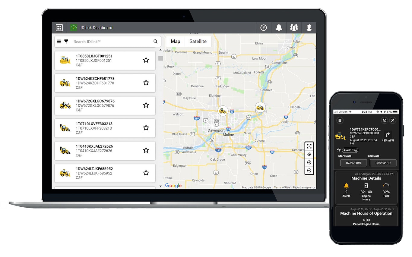 1654811998481 Cejdlinklarge1