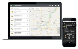 1654811998481 Cejdlinklarge1 1654811998481 Cejdlinklarge1