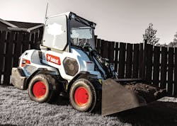 1654812000015 Bobcatarticulatedwheelloader 1654812000015 Bobcatarticulatedwheelloader