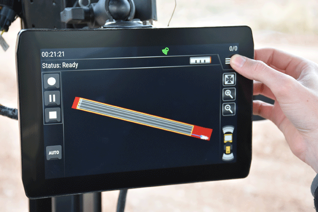 1654812001543 Catcommandforcompactiontouchscreeninterface