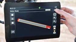 Cat-COMMAND-for-Compaction-touch-screen-interface