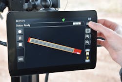 1654812001543 Catcommandforcompactiontouchscreeninterface 1654812001543 Catcommandforcompactiontouchscreeninterface