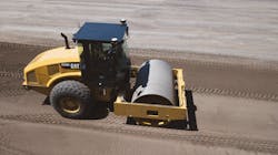 Cat-COMMAND-for-Compaction Cat-COMMAND-for-Compaction