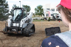 1654812005000 Bobcatremotecontrol 1654812005000 Bobcatremotecontrol