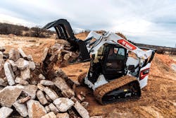 Bobcat-T76-compact-track-loader Bobcat-T76-compact-track-loader