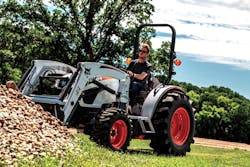 1654812010638 Bobcatct4045tractor 1654812010638 Bobcatct4045tractor