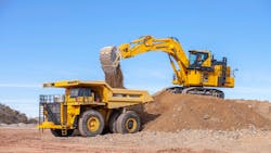 1654812013924 Komatsupc200011excavator 1654812013924 Komatsupc200011excavator