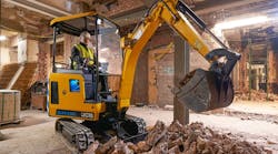 JCB-19C-1E-excavator JCB-19C-1E-excavator