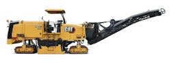 1654812017857 Caterpillarpm822coldplaner 1654812017857 Caterpillarpm822coldplaner