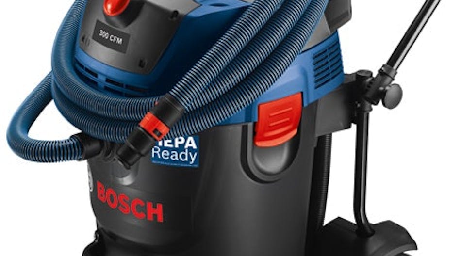 Bosch-GAS20-17AH-Extractor