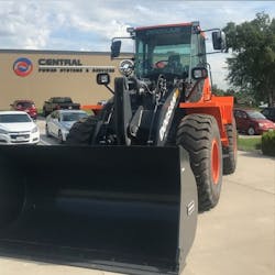 1654812021172 Centralpowersystemsandservices 1654812021172 Centralpowersystemsandservices