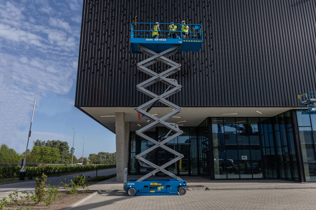 Genie-GS-4655-scissor-lift