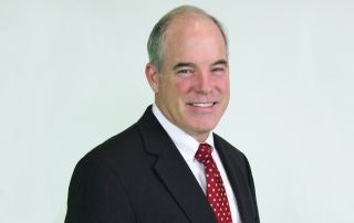 1654812023937 Mcgough320x202